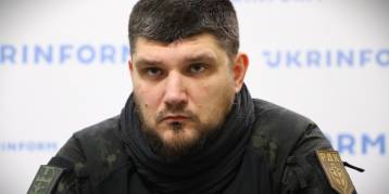 последние новости в Украине останні новини в Україні