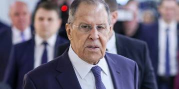 последние новости в Украине останні новини в Україні