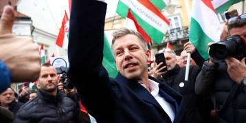 последние новости в Украине останні новини в Україні