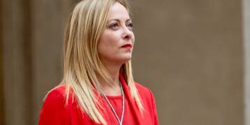 последние новости в Украине останні новини в Україні