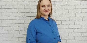 последние новости в Украине останні новини в Україні