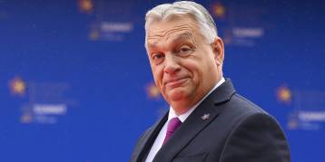 последние новости в Украине останні новини в Україні