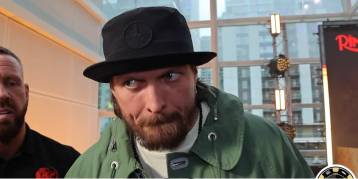 последние новости в Украине останні новини в Україні