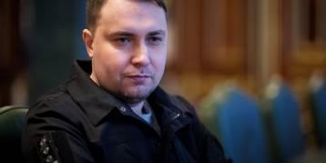 последние новости в Украине останні новини в Україні