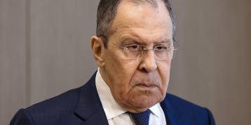 последние новости в Украине останні новини в Україні