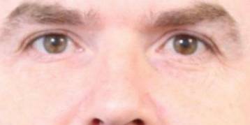 последние новости в Украине останні новини в Україні