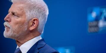 последние новости в Украине останні новини в Україні