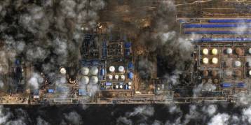 последние новости в Украине останні новини в Україні