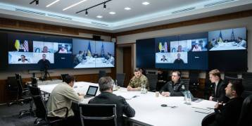 последние новости в Украине останні новини в Україні