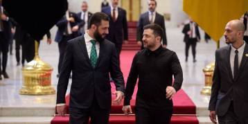 последние новости в Украине останні новини в Україні