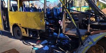 последние новости в Украине останні новини в Україні