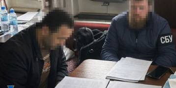 последние новости в Украине останні новини в Україні