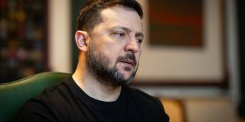 последние новости в Украине останні новини в Україні