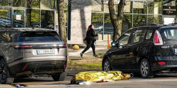 последние новости в Украине останні новини в Україні