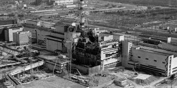 последние новости в Украине останні новини в Україні