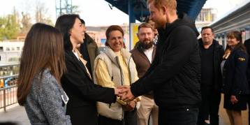 последние новости в Украине останні новини в Україні