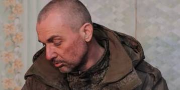 последние новости в Украине останні новини в Україні