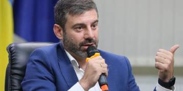 последние новости в Украине останні новини в Україні