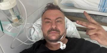 последние новости в Украине останні новини в Україні