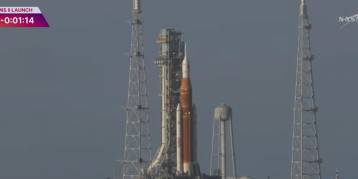 последние новости в Украине останні новини в Україні