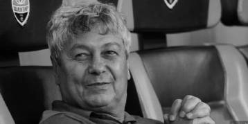 последние новости в Украине останні новини в Україні