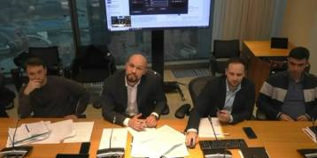 последние новости в Украине останні новини в Україні