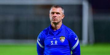 последние новости в Украине останні новини в Україні