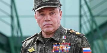 последние новости в Украине останні новини в Україні