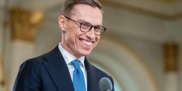 последние новости в Украине останні новини в Україні