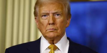 последние новости в Украине останні новини в Україні