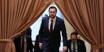 последние новости в Украине останні новини в Україні