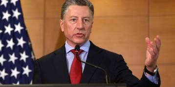 последние новости в Украине останні новини в Україні