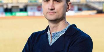 последние новости в Украине останні новини в Україні