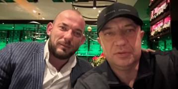 последние новости в Украине останні новини в Україні