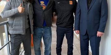 последние новости в Украине останні новини в Україні