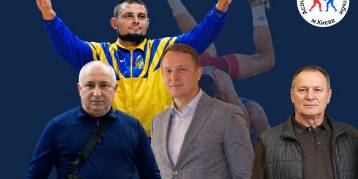 последние новости в Украине останні новини в Україні