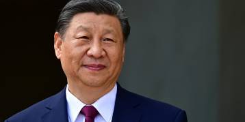 последние новости в Украине останні новини в Україні