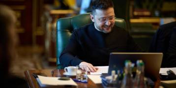 последние новости в Украине останні новини в Україні