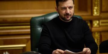 последние новости в Украине останні новини в Україні