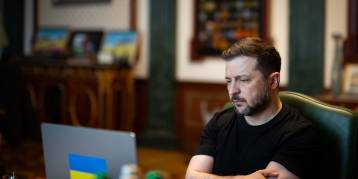 последние новости в Украине останні новини в Україні