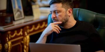 последние новости в Украине останні новини в Україні