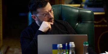 последние новости в Украине останні новини в Україні