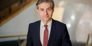 последние новости в Украине останні новини в Україні