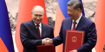 последние новости в Украине останні новини в Україні