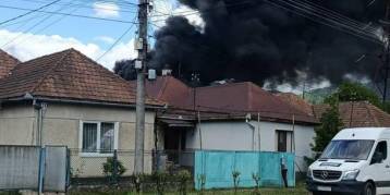 последние новости в Украине останні новини в Україні