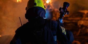 последние новости в Украине останні новини в Україні