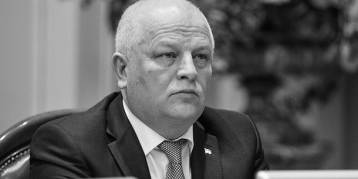 последние новости в Украине останні новини в Україні