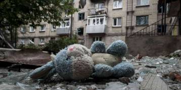 последние новости в Украине останні новини в Україні