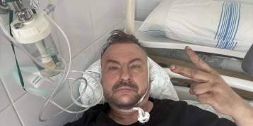 последние новости в Украине останні новини в Україні