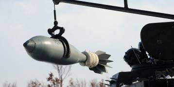 последние новости в Украине останні новини в Україні